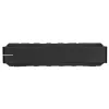 WESTERN DIGITAL WD_Black D10 Game Drive – 8 TB – USB 3.2 Gen 1