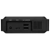 WESTERN DIGITAL WD_Black D10 Game Drive – 8 TB – USB 3.2 Gen 1