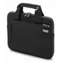 DICOTA Smart Skin – funda para portátil de 12–12,5
