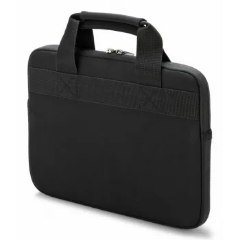 DICOTA Smart Skin – funda para portátil de 12–12,5