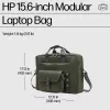 Funda messenger HP 15,6