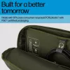 Funda messenger HP 15,6
