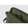 Funda messenger HP 15,6