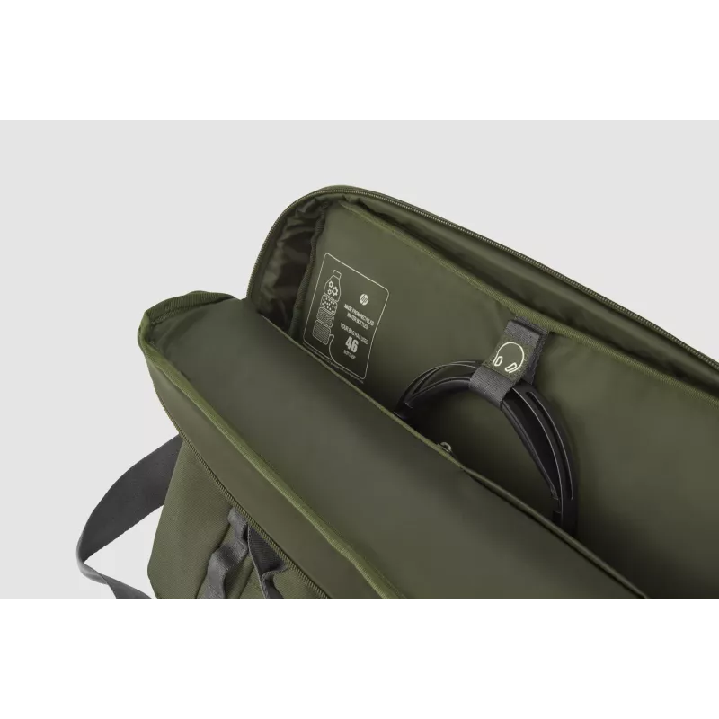 Funda messenger HP 15,6