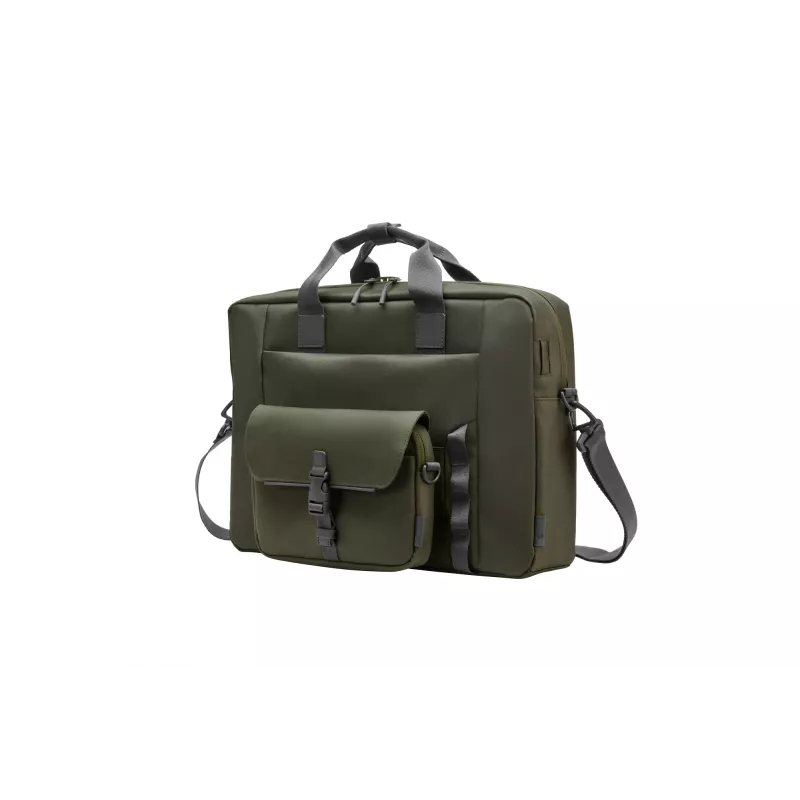 Funda messenger HP 15,6