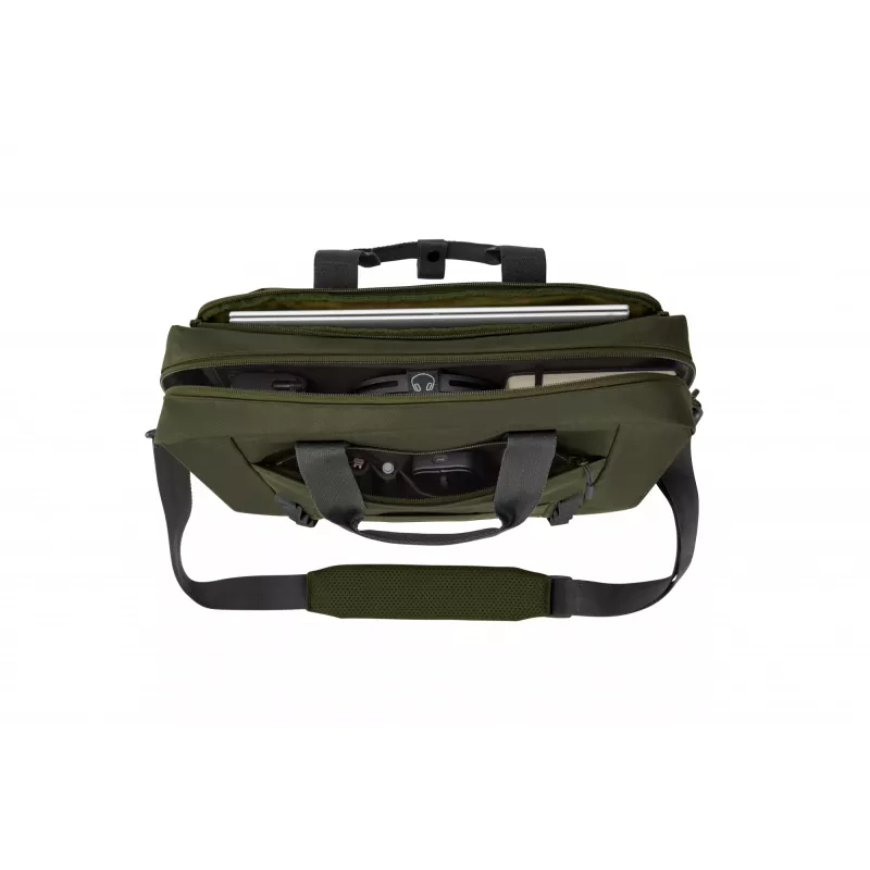 Funda messenger HP 15,6