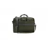 Funda messenger HP 15,6