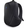 Alienware AW5625P 40,6 cm (16