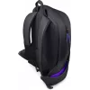 Alienware AW5625P 40,6 cm (16