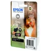 Epson Squirrel Singlepack Grey 478XL Claria Photo HD Ink, High (XL) Yield, Grey, Dye-based ink, 11,2 ml, 1 ud., 200 páginas