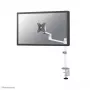 Neomounts DS60-425WH1 Brazo para monitor 17-27