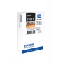 Cartucho Epson Ink C13T70114010 T7011 XXL Negro