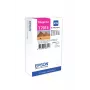 Cartucho de tinta Epson XXL Magenta 3,4k