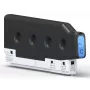 Epson C13T08G200 cartucho de tinta 1 unidad Original Cian