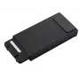 Batería estándar PANASONIC FZ-VZSU1HU Li-Ion 6500 mAh