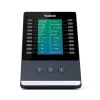 Módulo de expansión IP Yealink EXP50 Negro, Gris 23 teclas