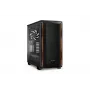 be quiet Dark Base 701 Negro Midi Tower
