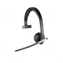 Auriculares Logitech H820e Wireless Headset Mono