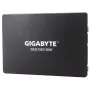 Unidad de estado sólido Gigabyte 480GB 2.5 pulgadas SATA GP-GSTFS31480GNTD