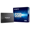 Unidad de estado sólido Gigabyte 480GB 2.5 pulgadas SATA GP-GSTFS31480GNTD
