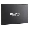 Unidad de estado sólido Gigabyte 480GB 2.5 pulgadas SATA GP-GSTFS31480GNTD