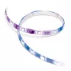 TP-Link Tapo Smart Wi-Fi Light Strip, Multicolor, tira de luz universal, ambiente, orientación, interior, cinta adhesiva, multicolor, LED