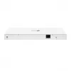 TP-Link Festa FS318G Gigabit Ethernet gestionado (10/100/1000) blanco