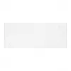 TP-Link Festa FS318G Gigabit Ethernet gestionado (10/100/1000) blanco