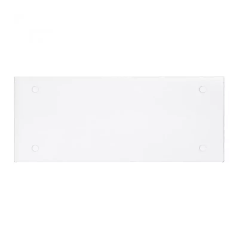TP-Link Festa FS318G Gigabit Ethernet gestionado (10/100/1000) blanco