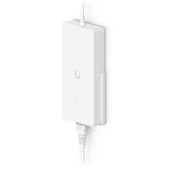 Fuente de alimentación Ubiquiti UACC-Adapter-AC-210W interior 210W 100-240V blanco