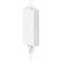 Fuente de alimentación Ubiquiti UACC-Adapter-AC-210W interior 210W 100-240V blanco