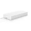 Fuente de alimentación Ubiquiti UACC-Adapter-AC-210W interior 210W 100-240V blanco