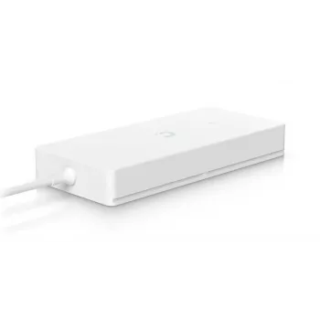 Fuente de alimentación Ubiquiti UACC-Adapter-AC-210W interior 210W 100-240V blanco