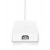 Fuente de alimentación Ubiquiti UACC-Adapter-AC-210W interior 210W 100-240V blanco
