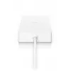 Fuente de alimentación Ubiquiti UACC-Adapter-AC-210W interior 210W 100-240V blanco