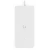 Fuente de alimentación Ubiquiti UACC-Adapter-AC-210W interior 210W 100-240V blanco