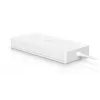 Fuente de alimentación Ubiquiti UACC-Adapter-AC-210W interior 210W 100-240V blanco