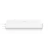 Fuente de alimentación Ubiquiti UACC-Adapter-AC-210W interior 210W 100-240V blanco