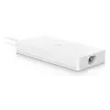 Fuente de alimentación Ubiquiti UACC-Adapter-AC-210W interior 210W 100-240V blanco
