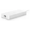 Fuente de alimentación Ubiquiti UACC-Adapter-AC-210W interior 210W 100-240V blanco