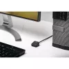 Kensington VeriMark Desktop Fingerprint Key