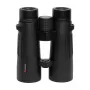 Prismáticos Braun Compagno 10 x 50 WP BAK-4 tejado negro
