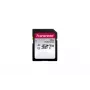 Tarjeta SDXC TRANSCEND 340s 128GB UHS-I U3 A2 V30
