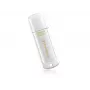 TRANSCEND Jetflash 730 - 64 GB memoria USB - USB 3.0 - blanco