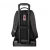 Mochila Wenger SwissGear MX Reload 35,6 cm (14