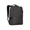 Mochila Wenger SwissGear MX Reload 35,6 cm (14