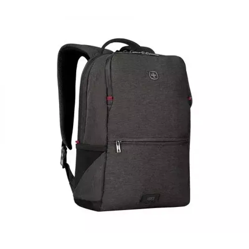 Mochila Wenger SwissGear MX Reload 35,6 cm (14
