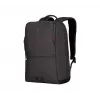 Mochila Wenger SwissGear MX Reload 35,6 cm (14