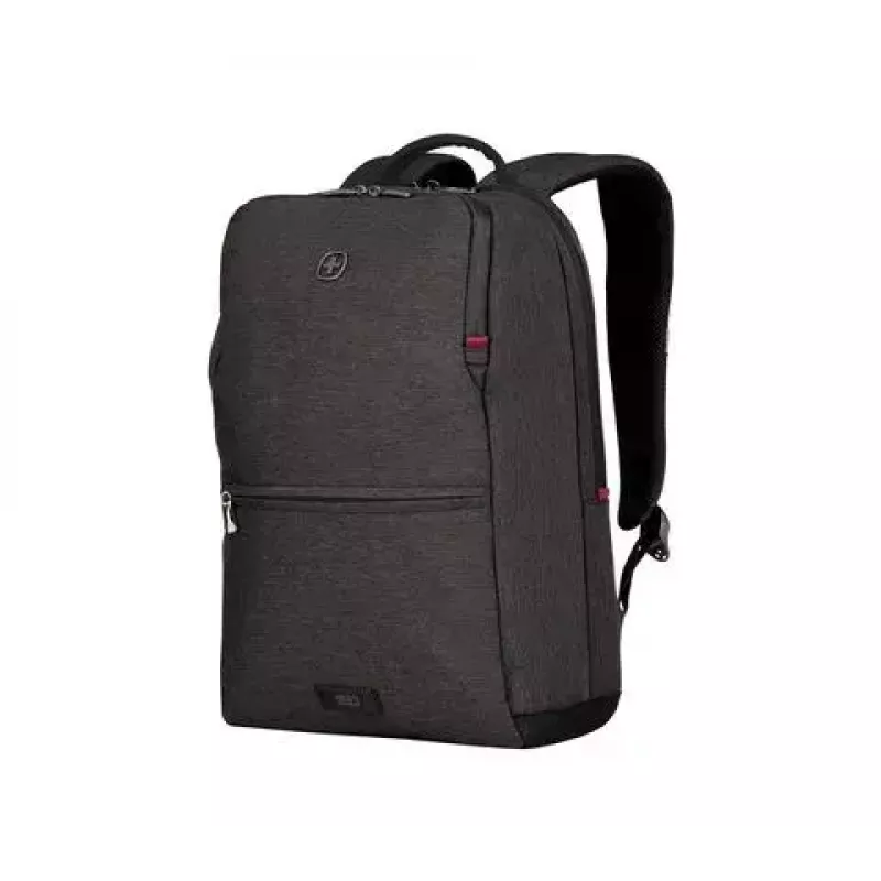 Mochila Wenger SwissGear MX Reload 35,6 cm (14