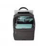 Mochila Wenger SwissGear MX Reload 35,6 cm (14
